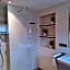 Hotel Restaurant La Couronne by K