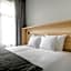 OTTO Hotel & Sun