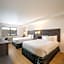 Baymont by Wyndham Bellingham