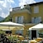 Hotel Del Fiume