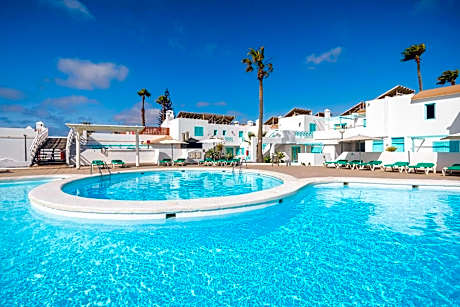 Smy Tahona Fuerteventura