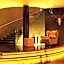 Do&Co Hotel Vienna