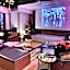 Dot Hostel&Bar