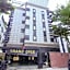 Ansan Hotelbox