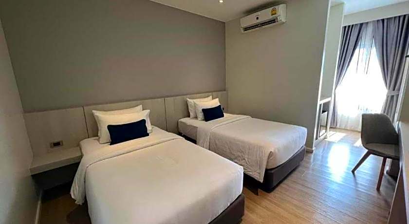 XOTEL