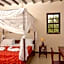 Villa Serenity, Tanzania Unforgettable