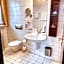 Hotel - Restaurant Traube