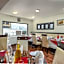Hotel Pine Spring Gulmarg