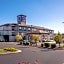 Sleep Inn & Suites Cave City