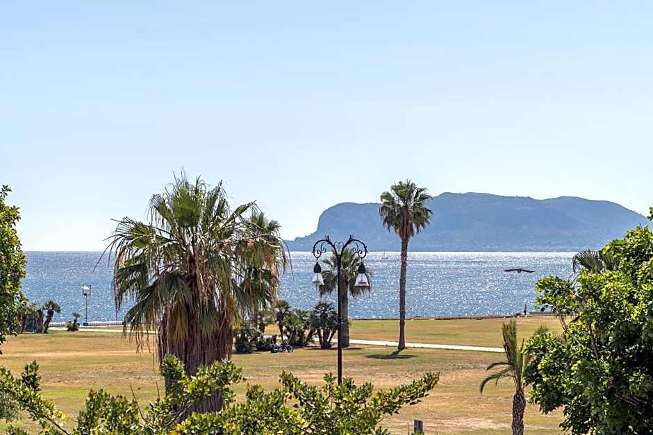 L' Hôtellerie Easy Suites