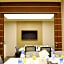 Ramada Beirut Downtown