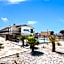 Motel 6-Moreno Valley, CA - Perris