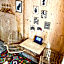 Hacienda Rooms