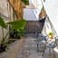 Ximena Hotel Boutique