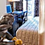 Hotel Vaneau Saint Germain