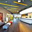 Best Western Plus Lakeside Hotel