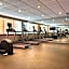 Best Western Premier Rockville Hotel & Suites