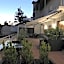 Hotel Sonnenhof