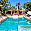 La Capria Suite Hotel