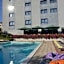 Best Western Plus Soave Hotel