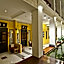 Shanghai Mansion Bangkok