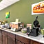 Quality Inn Cape Girardeau North