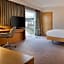 Hilton At St Georges Park