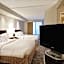 SpringHill Suites by Marriott Louisville Airport