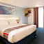 Travelodge Clacton on Sea Central