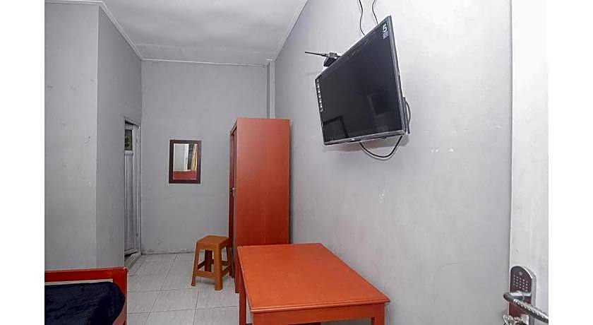 Lidez Residence Bitung