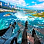 Niagara Fallsview Hotel by IHG