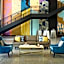 Marriott Knoxville Downtown