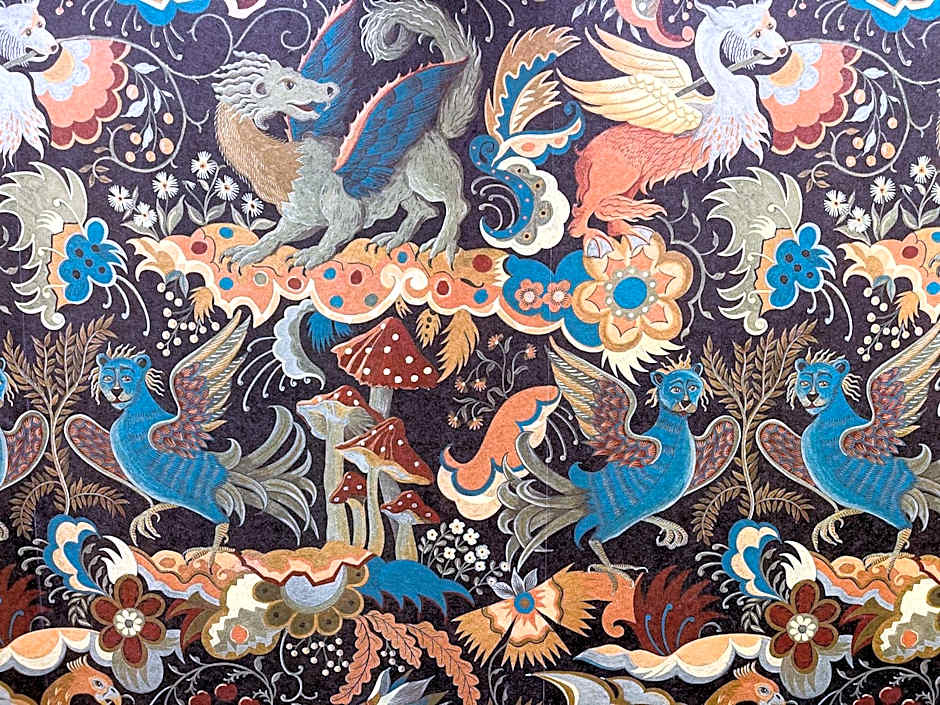 Sun Street Hotel Shoreditch