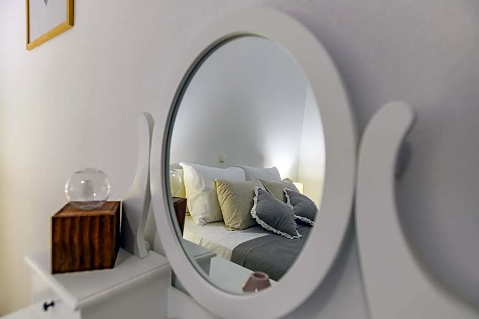 Holiday apartment -Zadar