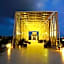 Ananta legian Hotel