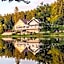Schwaben Resort Ebnisee