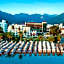 Elite World Marmaris Hotel (Adult Only)