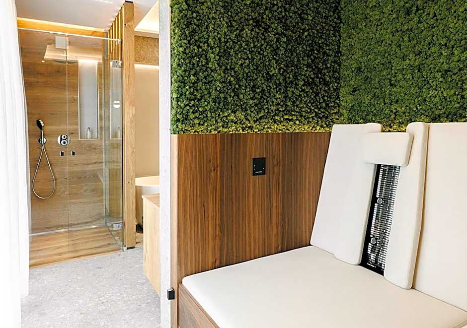 Wellnesshotel Riedlberg