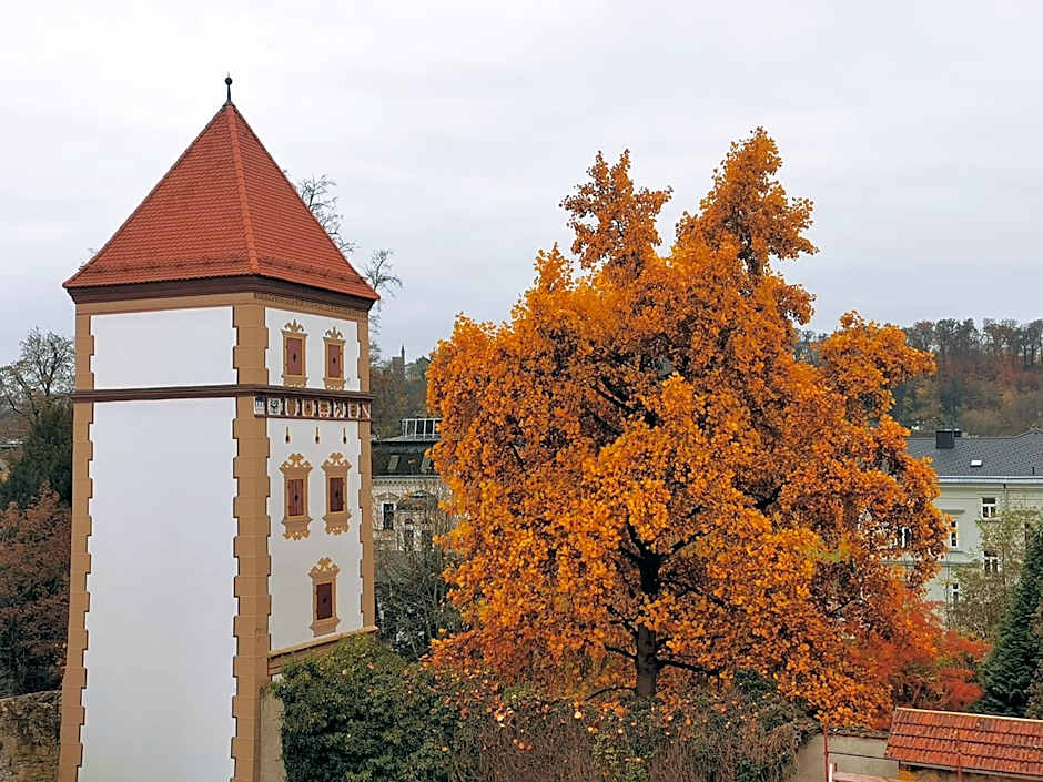 Amedia Plaza Wels, Trademark Collection by Wyndham