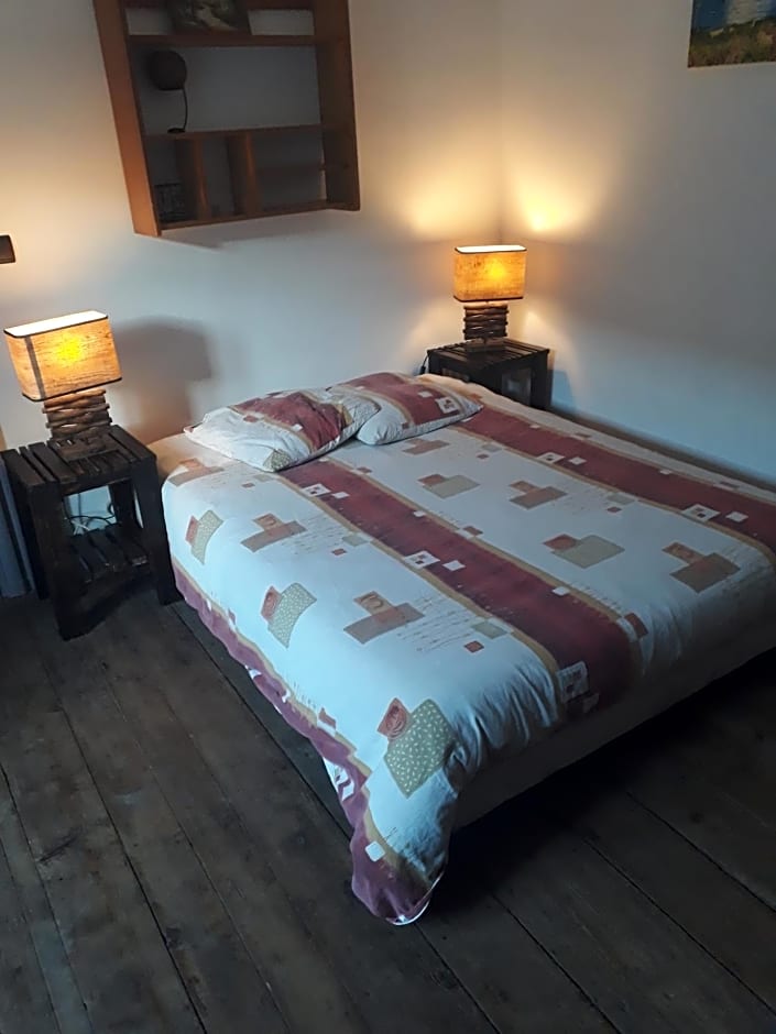 Domaine de Fontenelay