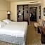 Mercure Aix-en-Provence La Duranne Gare TGV