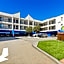 Days Inn by Wyndham San Francisco S/Oyster Point Airport