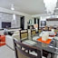 Marival Distinct Residences & Spa - Handwritten Collection