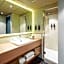 Le Splendid Hotel Lac D'Annecy