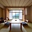 Akagi Onsen Hotel