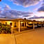 Western Downs Motor Inn