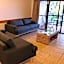 Nautilus Holiday Apartments