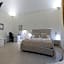 Il Tesoro Smart Suite & SPA