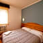 Hotel Appennino