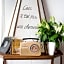 Il Giglio Rosso B&B